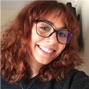Doy clases particulares de de latín y griego, tanto de primero como de segundo de bachiller